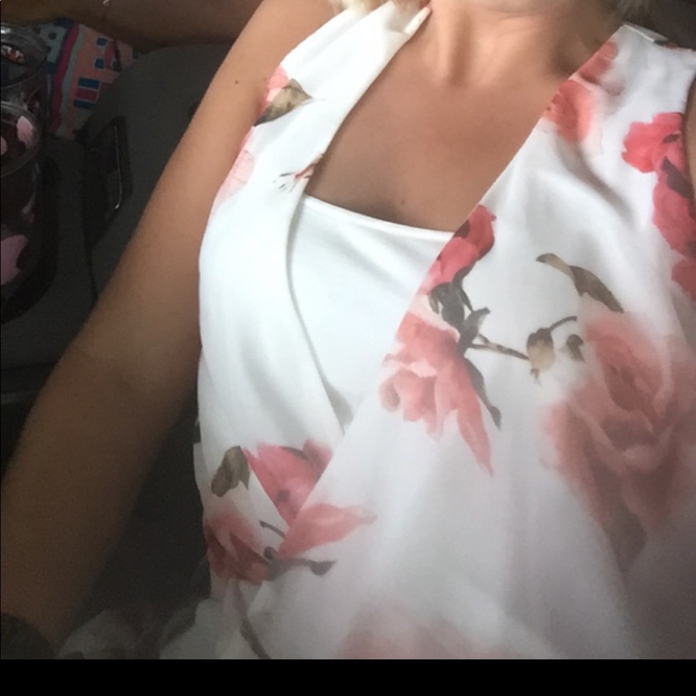 Romper - Picture 7 of 7